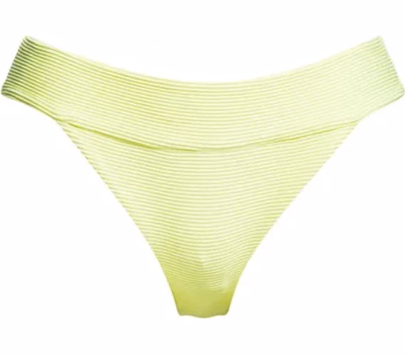 BILLABONG Bicolor Polyester Swim Shorts