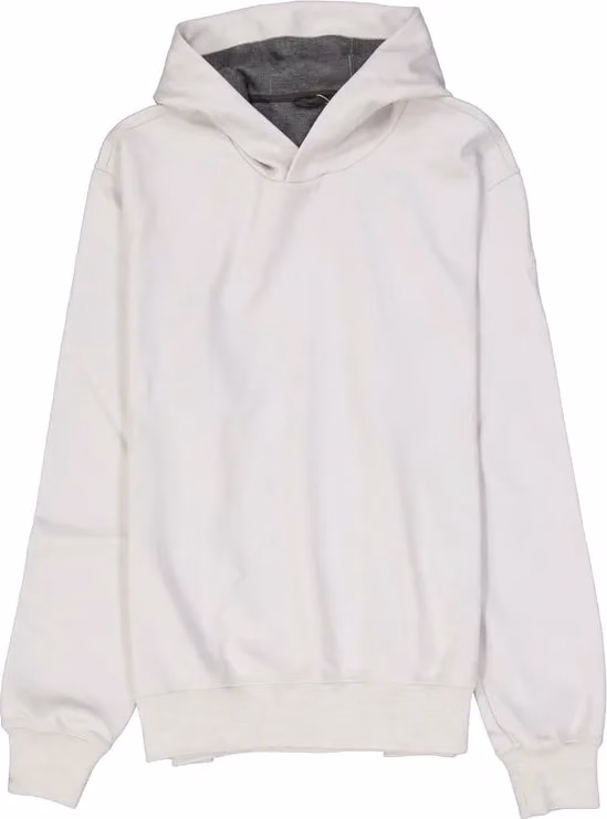Herno Multicolor Polyester Sweatshirt