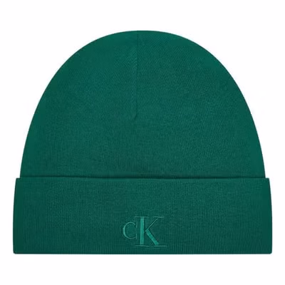 Bicolor Viscose Cap (Baseball Hat)