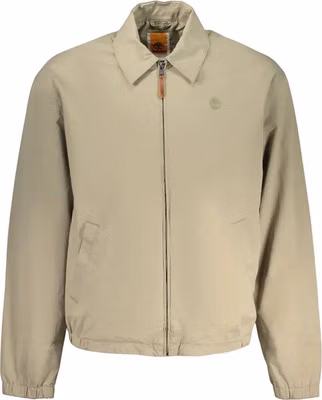 Verde Cotton Mens Jacket