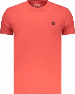 Rosso Cotton Men T-Shirt