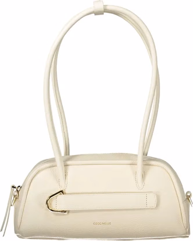 Coccinelle Viola Leather Women Handbag