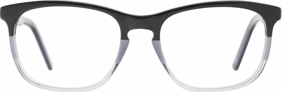 Andy Wolf Multicolor Acetate Glasses (Frames)