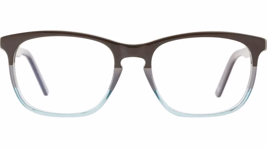 Andy Wolf Multicolor Acetate Glasses (Frames)
