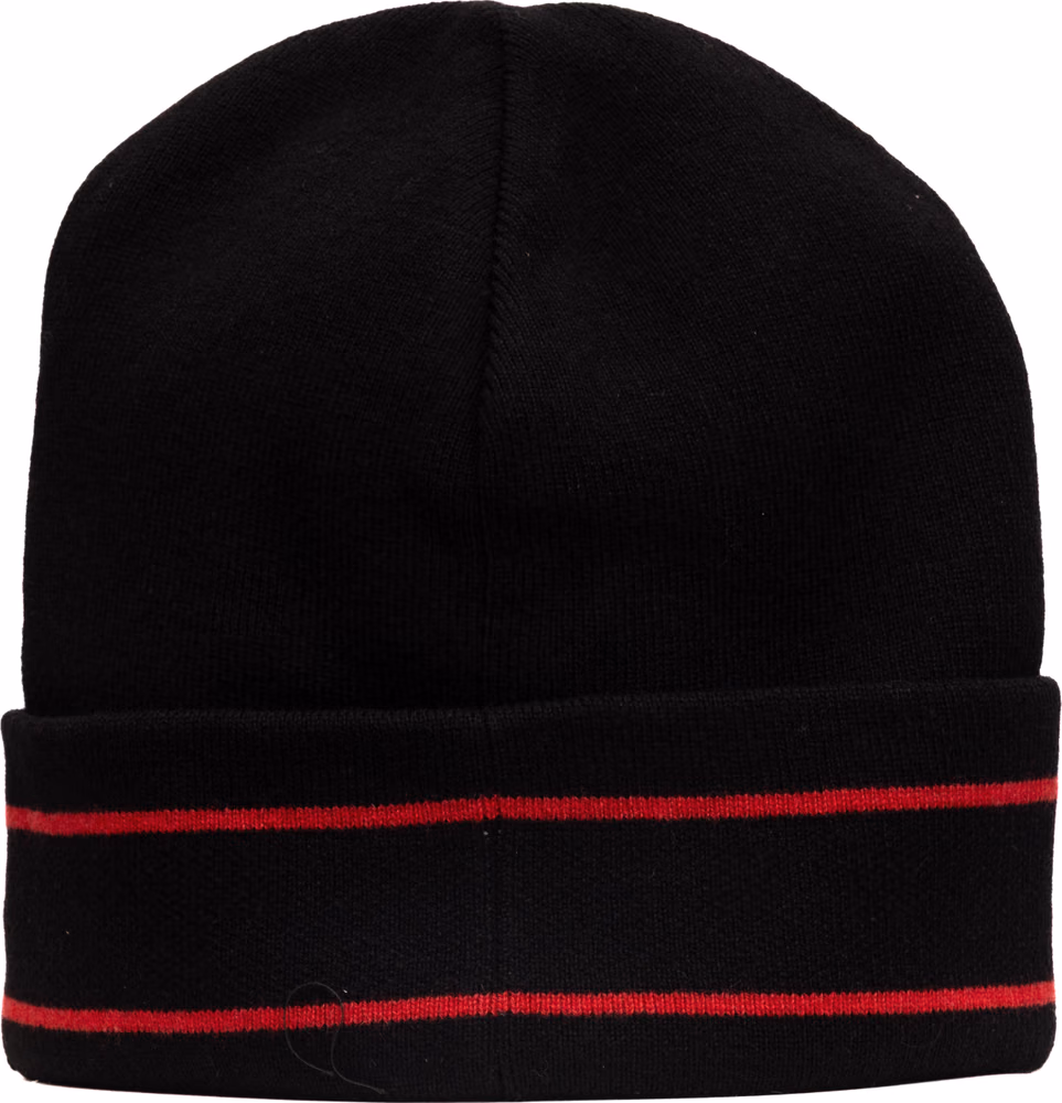Alexander McQueen Women Cashmere Hat
