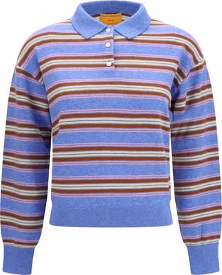 Multicolor KASCHGORA Sweatshirt