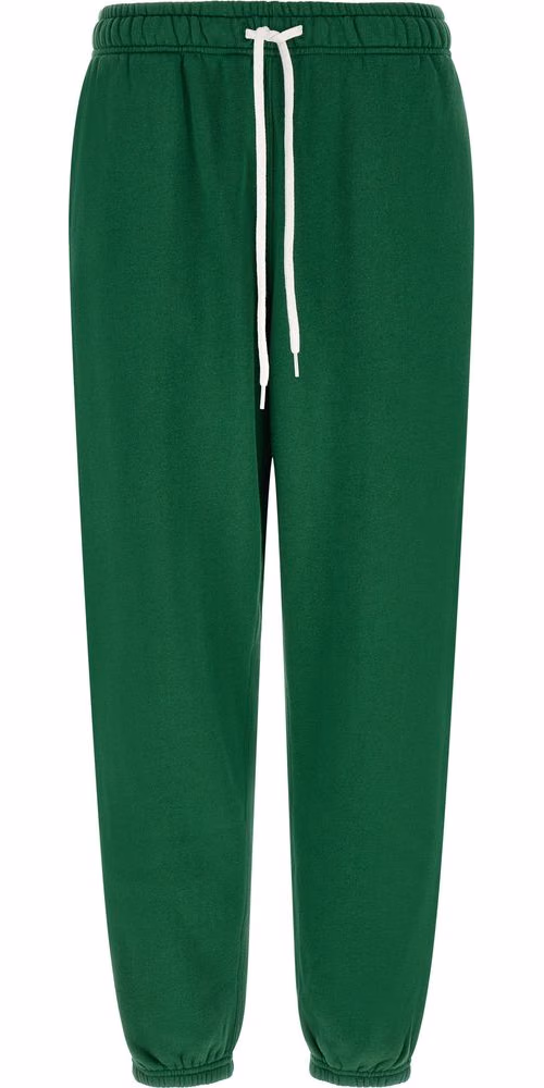 Polo Ralph Lauren Bicolor Cotton Joggers (Workout Pants)