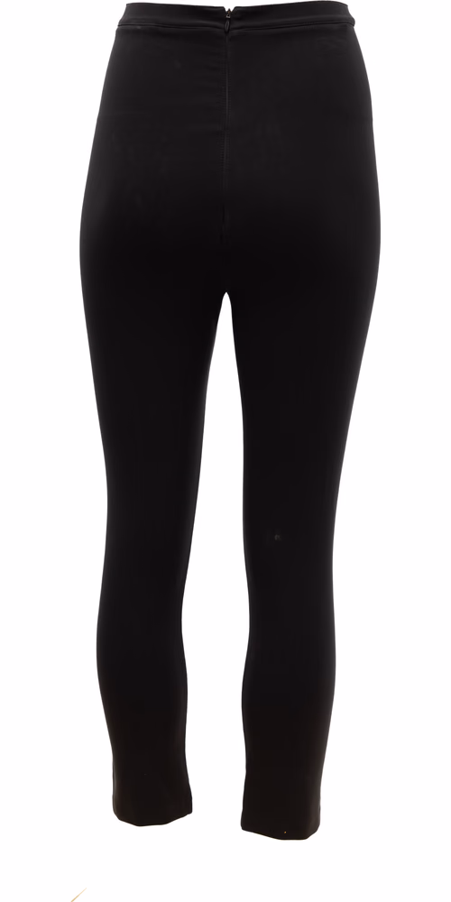 Valentino Garavani Women Jersey Leggings