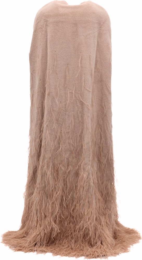 Valentino Garavani Women Wool Jacket