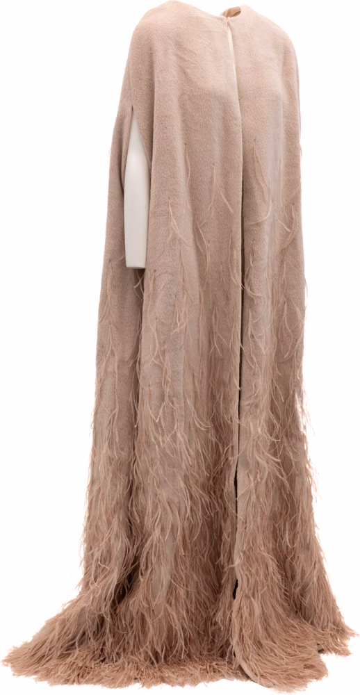 Valentino Garavani Women Wool Jacket
