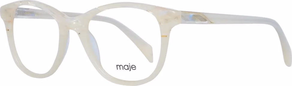 Maje Pearl Acetate Glasses (Frames)