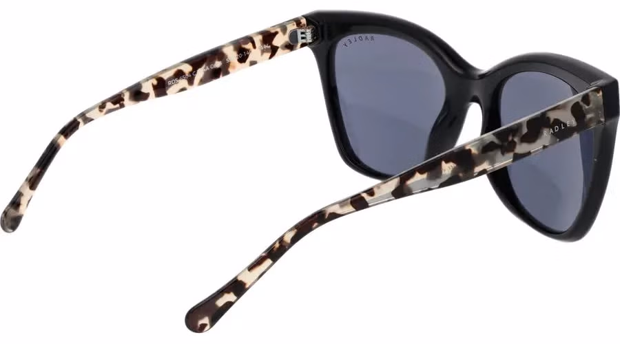 Radley Black G850 Sunglasses