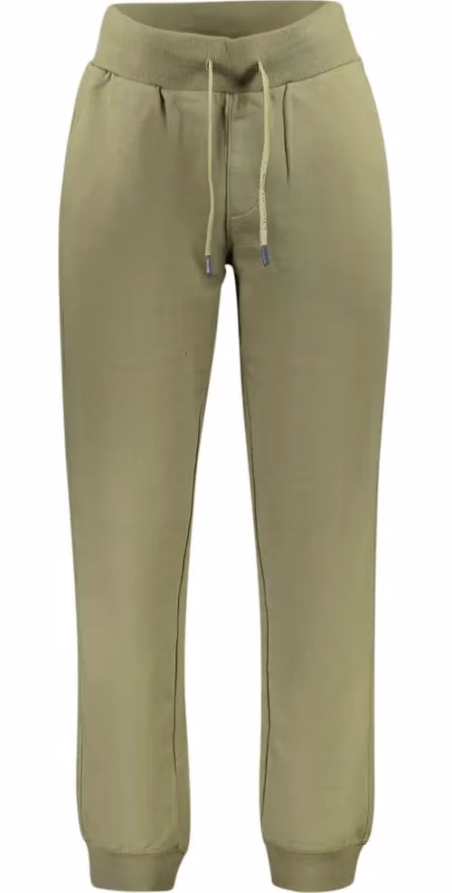 North Sails Verde Cotton Men's Trackpant