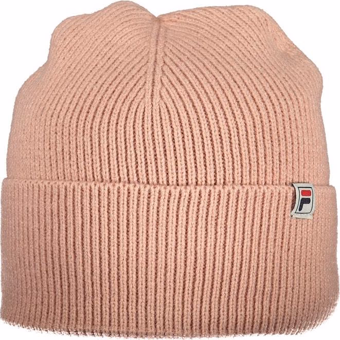 Fila Rosa Polyacrylic Mens Cap